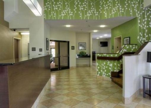 фото отеля Sleep Inn Concord