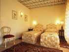 фото отеля Grand Hotel Stigliano