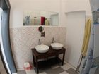 фото отеля Hostel Costel
