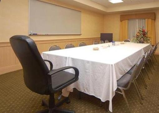 фото отеля Comfort Inn & Suites Rawlins