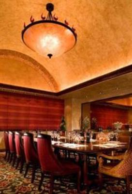 фото отеля Isle Casino Hotel Biloxi
