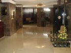 фото отеля Ambassador Hotel Merida