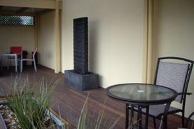 фото отеля Country Haven Tower Motor Inn Mount Gambier