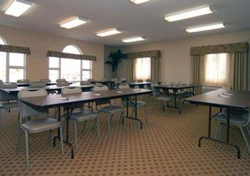 фото отеля Comfort Inn & Suites Lordsburg