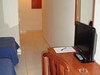 фото отеля Hotel Guineu