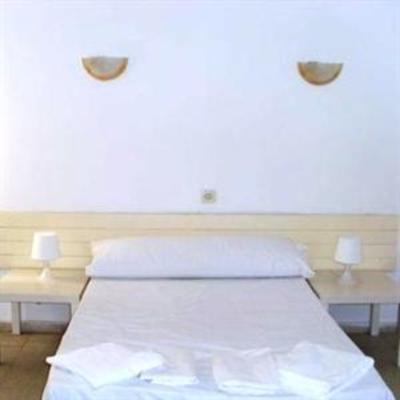 фото отеля Hostal Galan Fuengirola