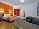 фото отеля Motel 6 Moncton