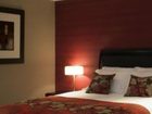 фото отеля Max House Serviced Apartments