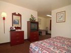 фото отеля Econo Lodge Hollywood (Florida)