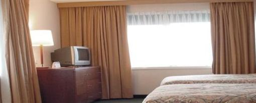 фото отеля Hotel Rashmi