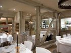 фото отеля Hotel Restaurant Le Clos des Recollets