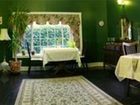 фото отеля Holmesdale House Bed & Breakfast