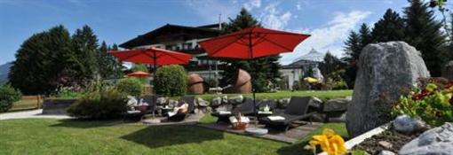 фото отеля Postwirt Hotel Ebbs