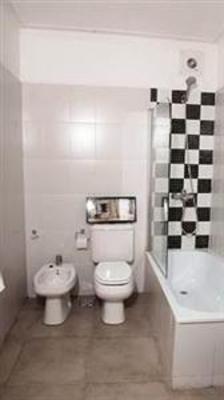 фото отеля Art House Buenos Aires