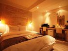 фото отеля Jongno Aubeson Hotel