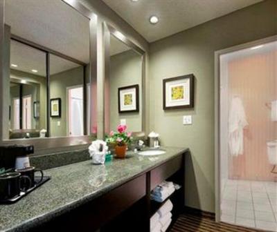 фото отеля BEST WESTERN PLUS Boulder Inn