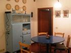 фото отеля Casa Vacanze Fontebenedetta