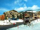 фото отеля Snow King Resort (Grand Vista Lodging)