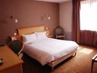 фото отеля Bellevue Hotel Amboise