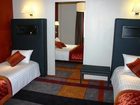 фото отеля Bellevue Hotel Amboise