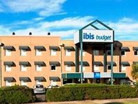 Ibis Budget Dandenong