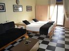 фото отеля Pension de la Plaza de Goya Barcelona