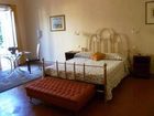 фото отеля Relais Accademia Bed and Breakfast Florence