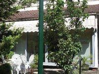 Braeside Guesthouse Exeter