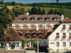 фото отеля Landhaus Fuhrgassl-Huber