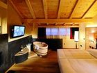 фото отеля Tirler Dolomites Living Hotel