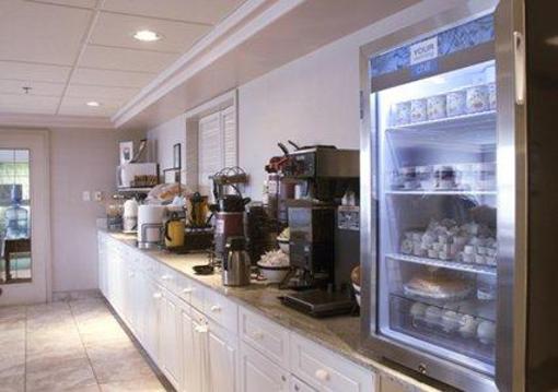фото отеля Comfort Inn Moose Jaw