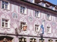 Zur Stadt Mainz