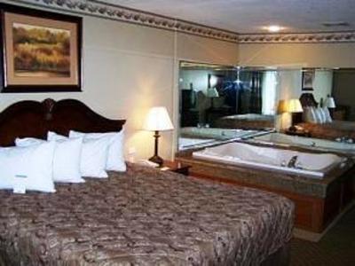 фото отеля Country Inns & Suites By Carlson