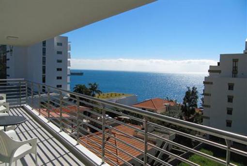 фото отеля Atlantida Lido