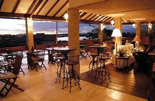 фото отеля Bon Bini Pousada Hotel Buzios