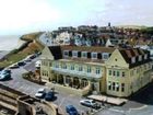 фото отеля White Horse Hotel Rottingdean Brighton & Hove