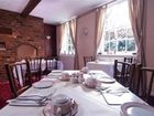 фото отеля Blossoms Guest House York