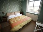 фото отеля Blossoms Guest House York