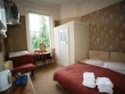 фото отеля Blossoms Guest House York