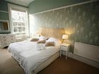 фото отеля Blossoms Guest House York