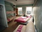 фото отеля Blossoms Guest House York