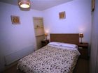 фото отеля Blossoms Guest House York