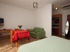 фото отеля Residence Kriss