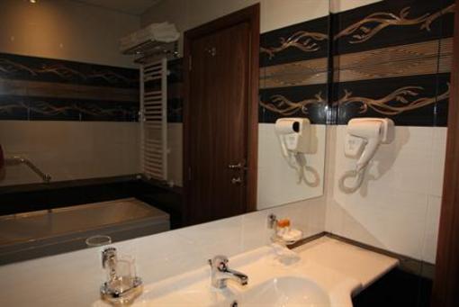 фото отеля L do Rado Hotel & Restaurant