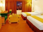 фото отеля Hotel Mega Anggrek
