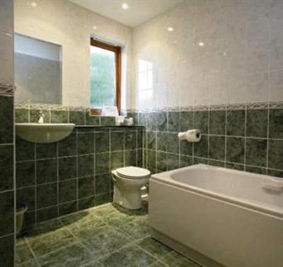 фото отеля BEST WESTERN PLUS Inverness Lochardil House Hotel