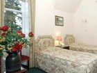 фото отеля BEST WESTERN PLUS Inverness Lochardil House Hotel