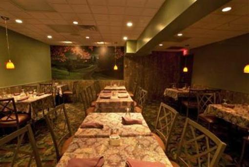 фото отеля Budget Inn and Suites East Stroudsburg