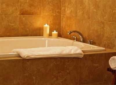 фото отеля Budget Inn and Suites East Stroudsburg