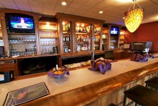 фото отеля Budget Inn and Suites East Stroudsburg